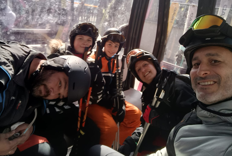 stradastortamoena__9_.jpg (233 KB)