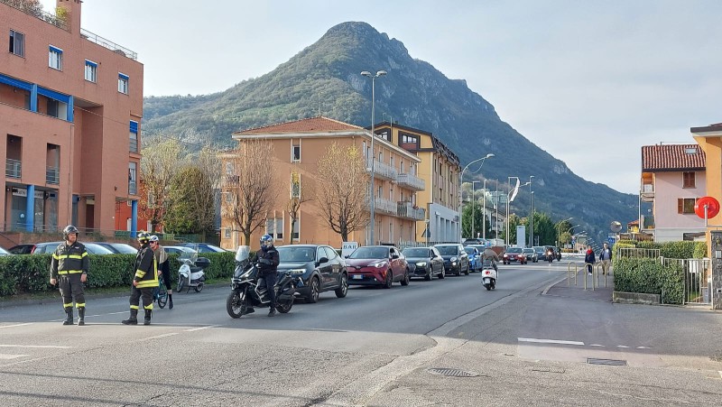 tamponamentogarlate2.jpg (118 KB)