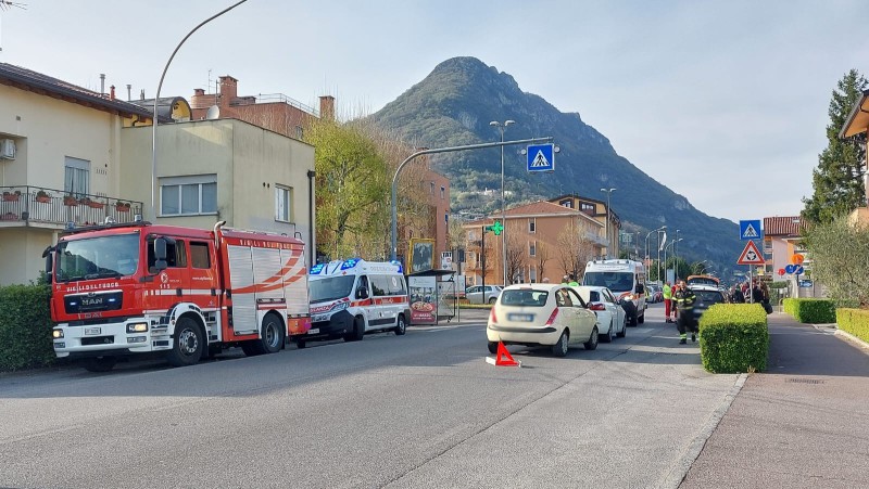 tamponamentogarlate4.jpg (114 KB)