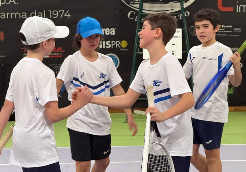 tclecco__1_.jpg (83 KB)