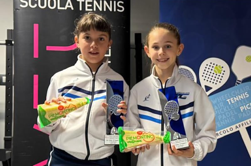 tclecco__2_.jpg (69 KB)