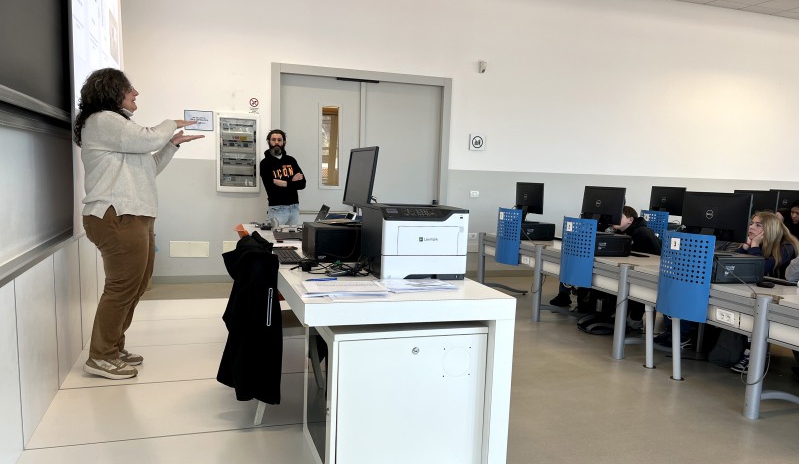 ticozzipoli__2_.jpg (168 KB)