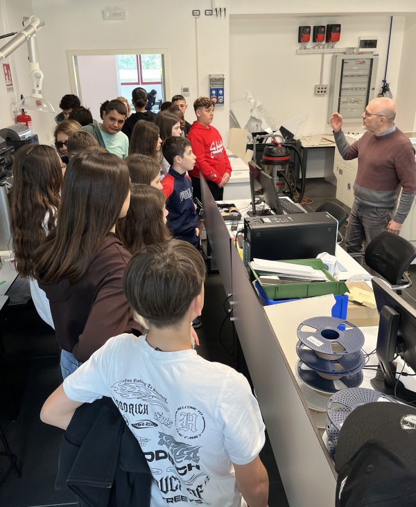 ticozzipoli__4_.jpg (271 KB)