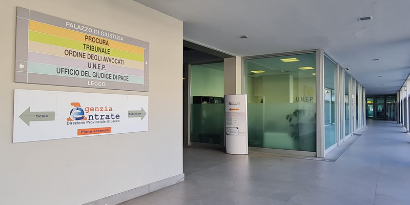 tribunalehp.jpg (114 KB)