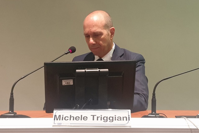 triggiani.jpg (54 KB)