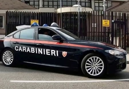 truffacc.jpg (51 KB)