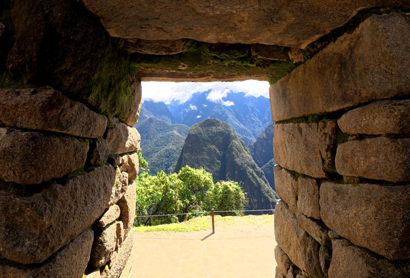 tuttorifare1.jpg (145 KB)