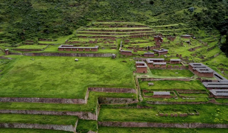 tuttorifare2.jpg (135 KB)