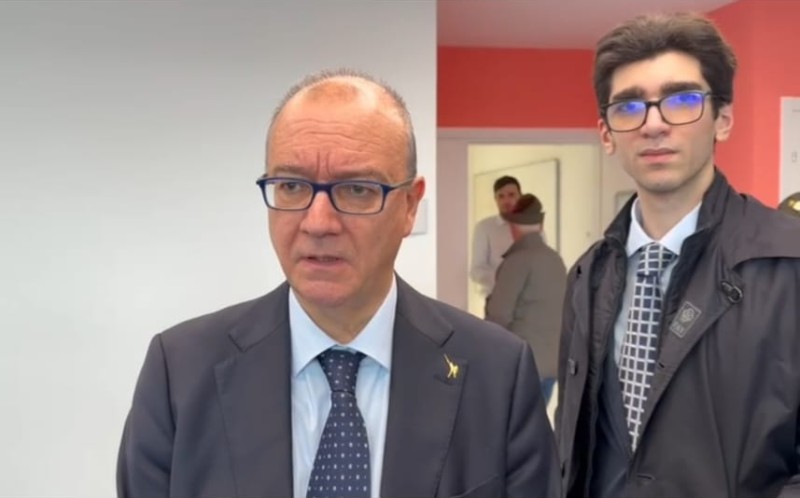 valditarea.jpg (50 KB)