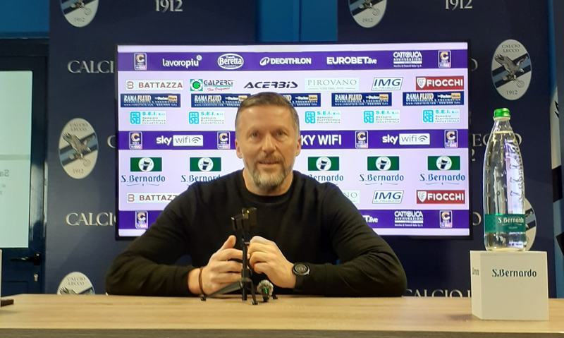 valentearzignano.jpg (240 KB)