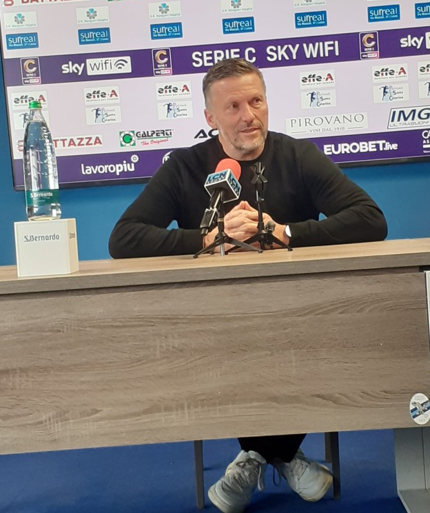 valentecittadella.jpg (276 KB)