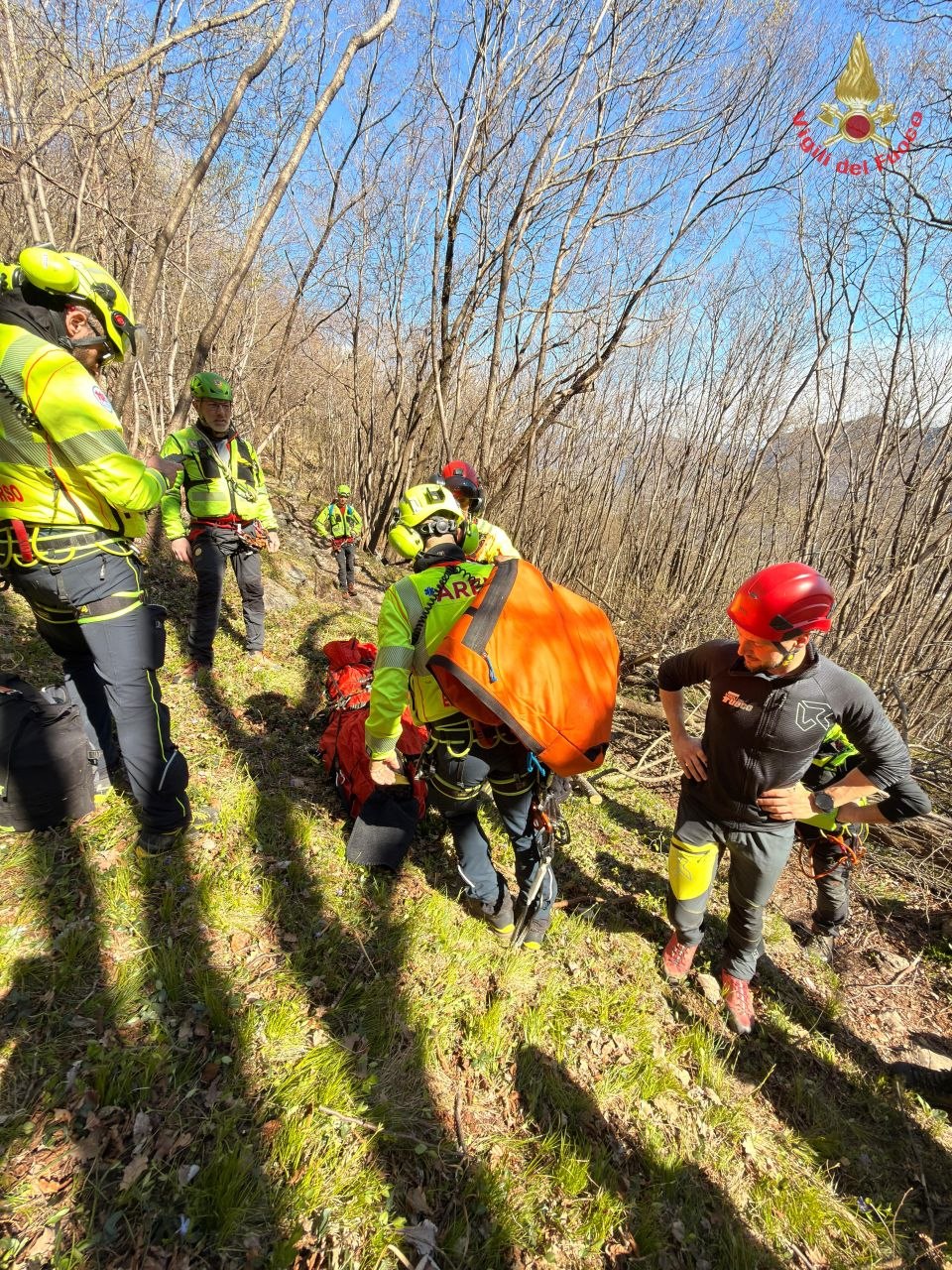 valmacnsas__2_.jpeg (509 KB)