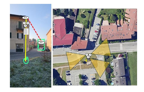 valmavideos1.jpg (68 KB)