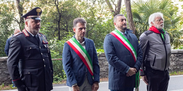 varenna25aprilepr.jpg (83 KB)