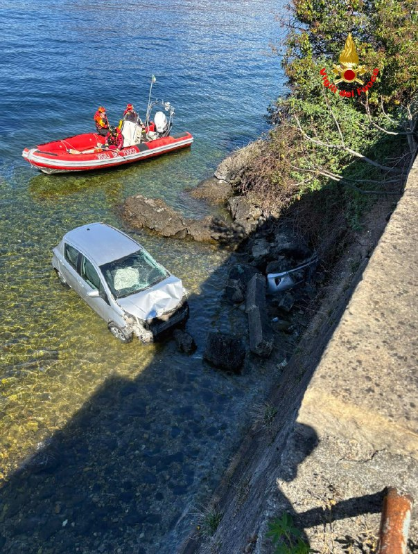 varennaautofiume.png (1.03 MB)