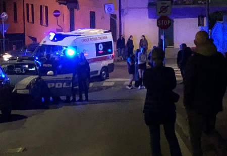 viasoraaggressionepr.jpg (109 KB)