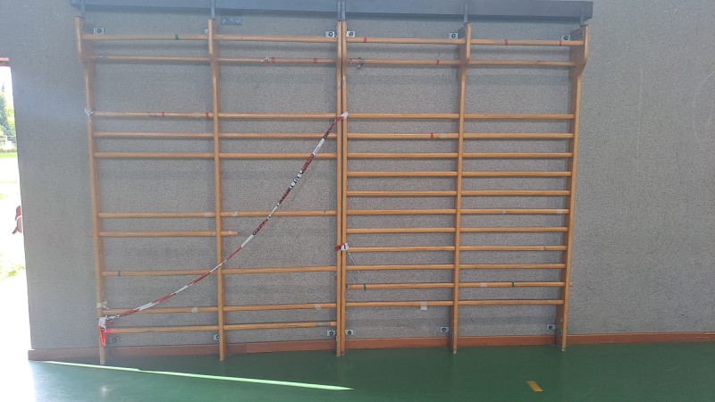 vigano_merate_prima__1_.jpg (83 KB)