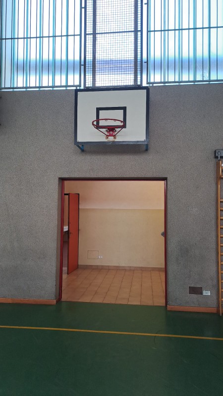 vigano_merate_prima__3_.jpg (80 KB)