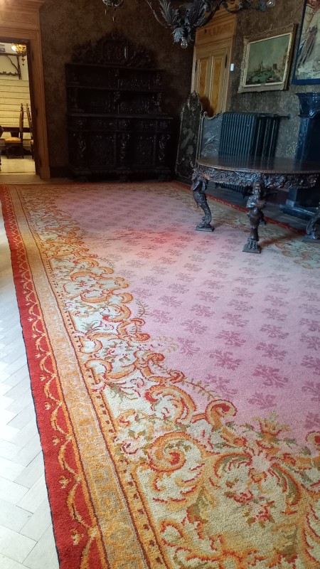 villa_monastero_tappeti_restaurati__2_.jpeg (125 KB)