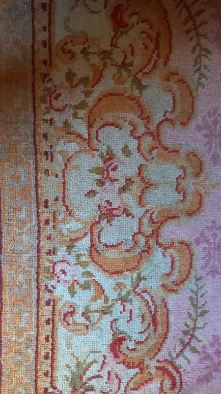 villa_monastero_tappeti_restaurati__4_.jpeg (140 KB)