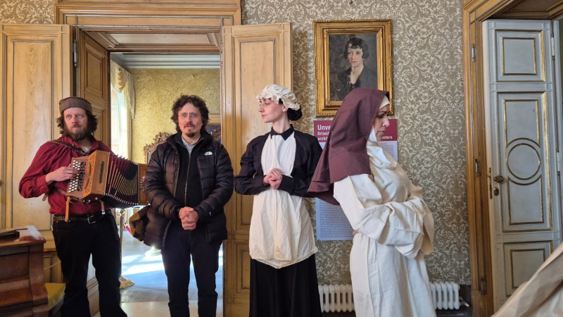 villa_monastero_visita_teatralizzata__1_.jpg (108 KB)