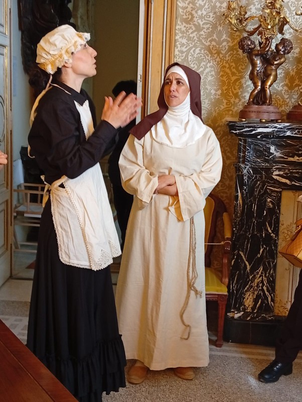 villa_monastero_visita_teatralizzata__4_.JPG (127 KB)