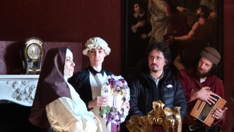 villa_monastero_visita_teatralizzata__5_.jpg (75 KB)