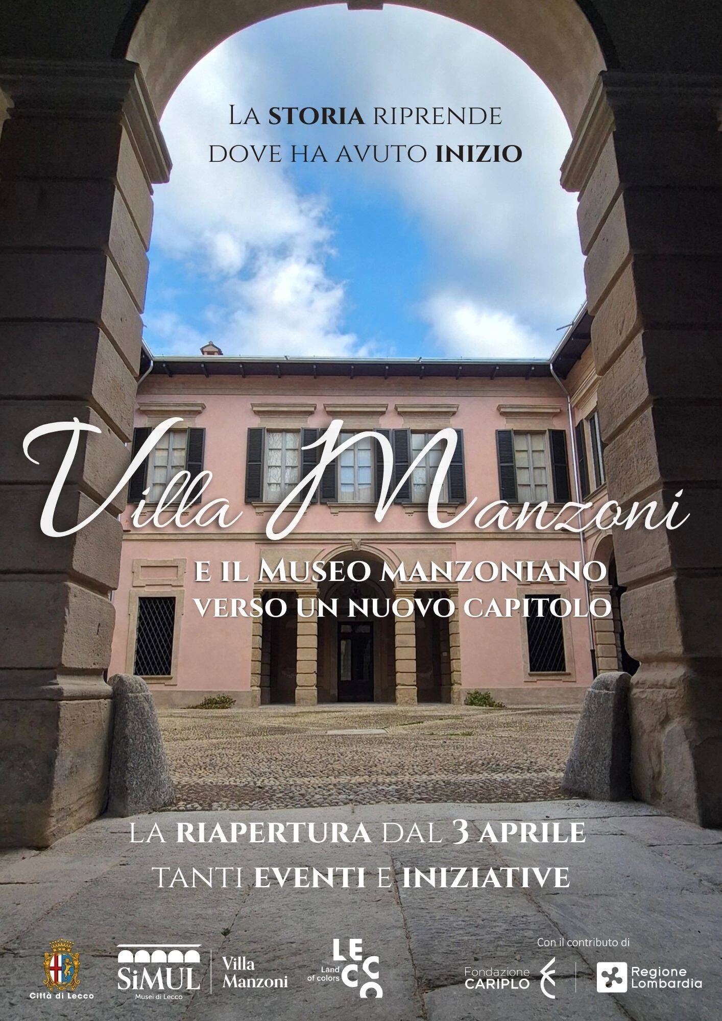 villamanzoni3aprile.webp (510 KB)