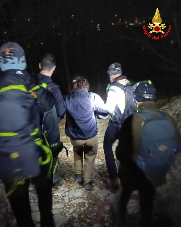 vvfresegone.jpg (166 KB)