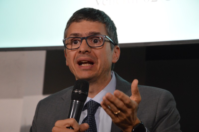 1_Filippo_Boscagli.JPG (49 KB)