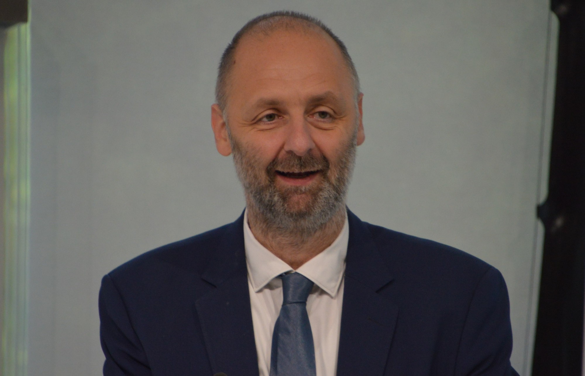 1_Marco_Tarabini.JPG (251 KB)