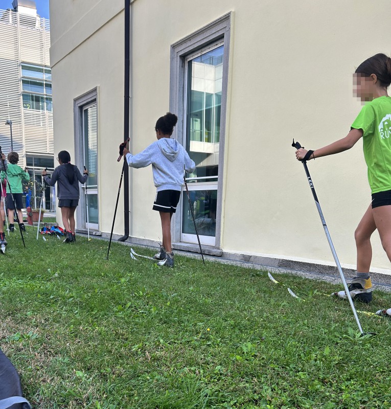 2026_10_02_esploraLoSport__1_.jpg (208 KB)