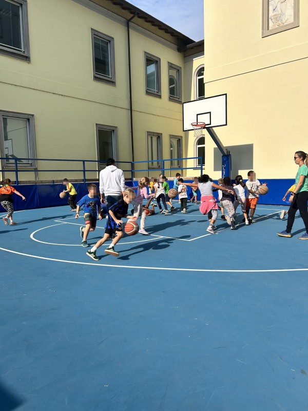 2026_10_02_esploraLoSport__4_.jpg (97 KB)
