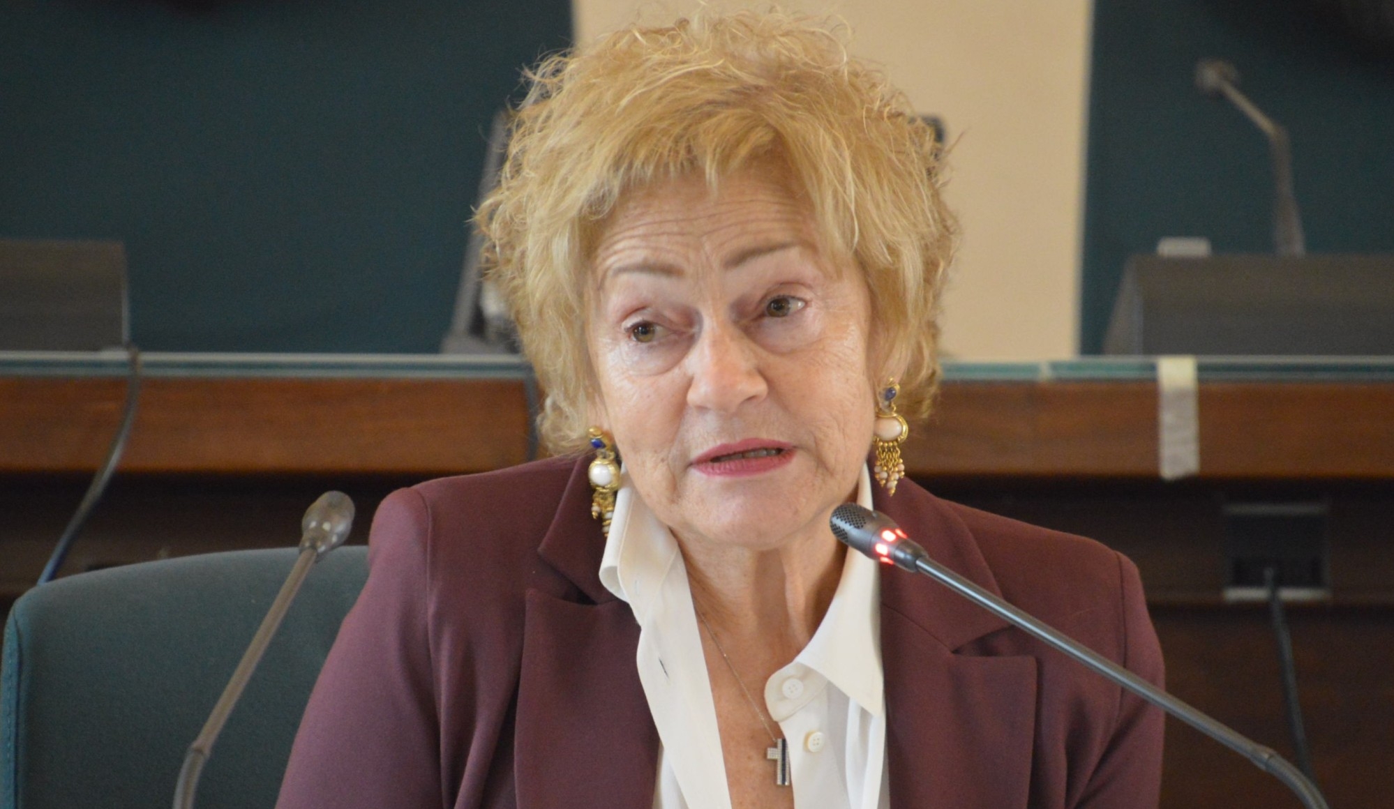 2_Agnese_Mascellani.JPG (671 KB)