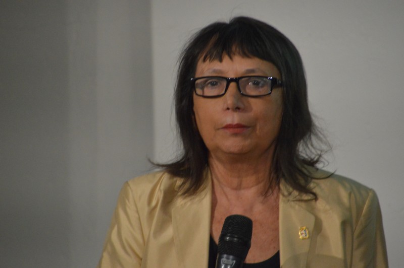 2_Cinzia_Bettega.JPG (47 KB)