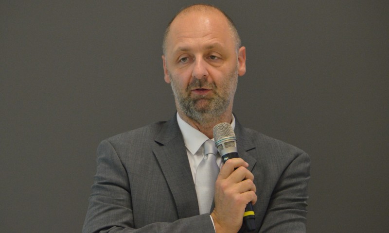 2_Marco_Tarabini.JPG (46 KB)