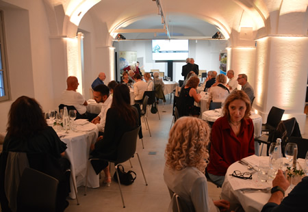 3_Locanda_Manzoni__1_pr.jpg (54 KB)