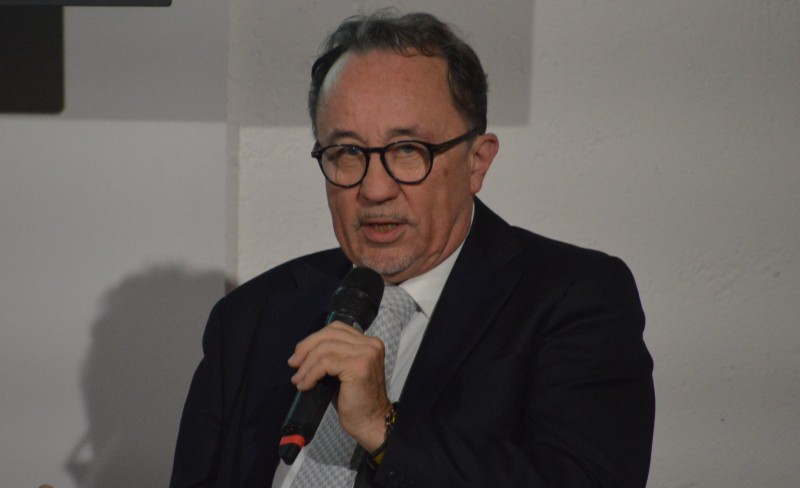 3_Mauro_Rossetto.JPG (43 KB)