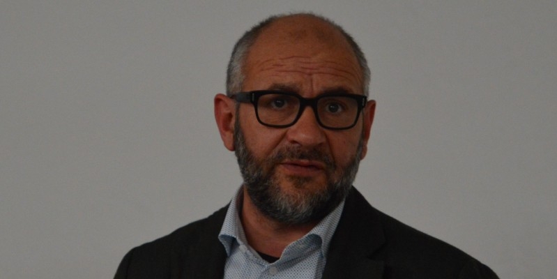 4_Antonio_Pasquini.JPG (80 KB)
