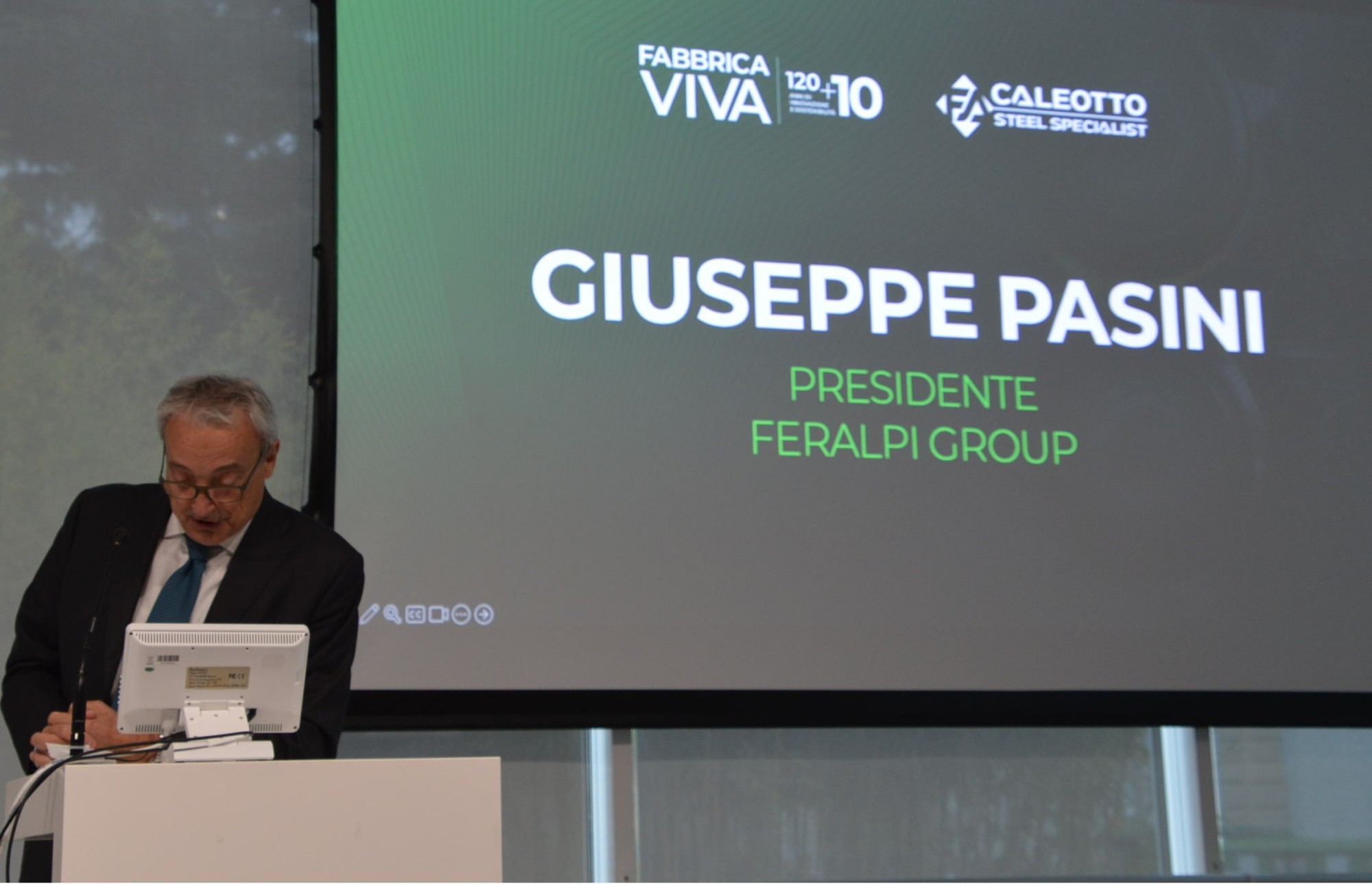 4_Giuseppe_Pasini__2_.JPG (224 KB)