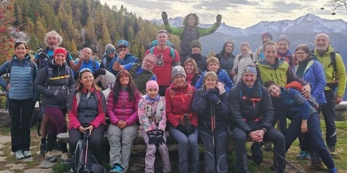 8-foto_gruppo.jpeg (116 KB)