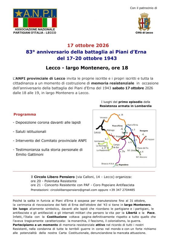83esimo_anniversario_battaglia_di_Erna_Lecco.jpg (99 KB)