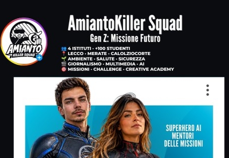 AMIANTO_KILLER_SQUAD_JPG-1.JPG (78 KB)