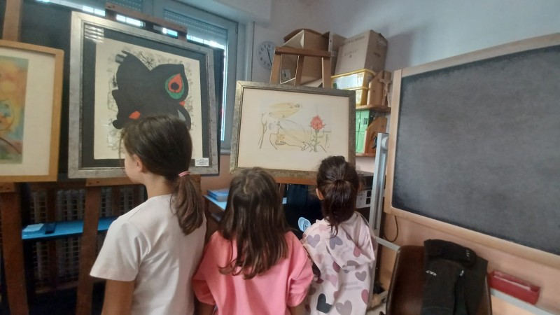 Arte_Libera_4.jpg (72 KB)