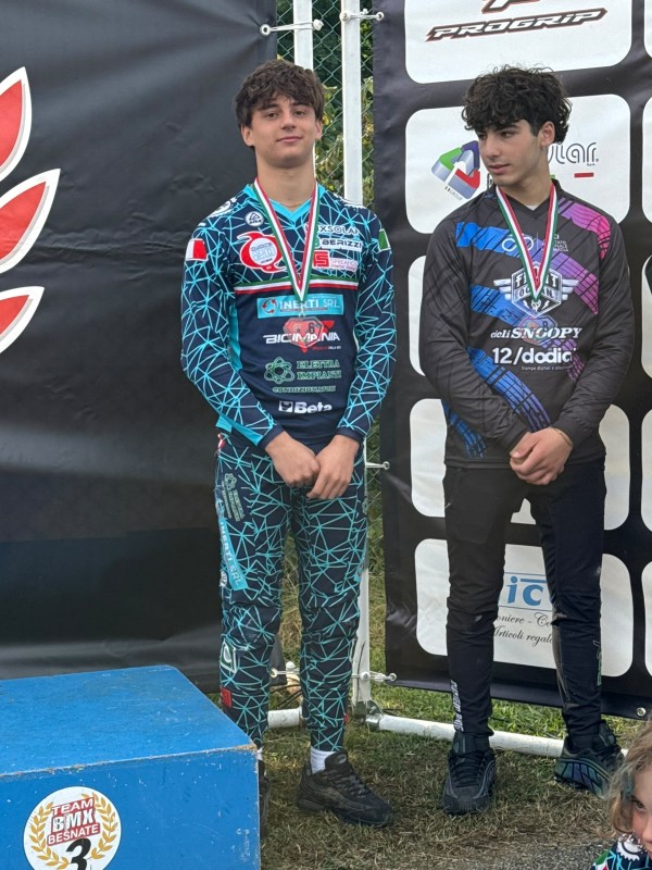 BMXLOMBARDIA.jpeg (142 KB)