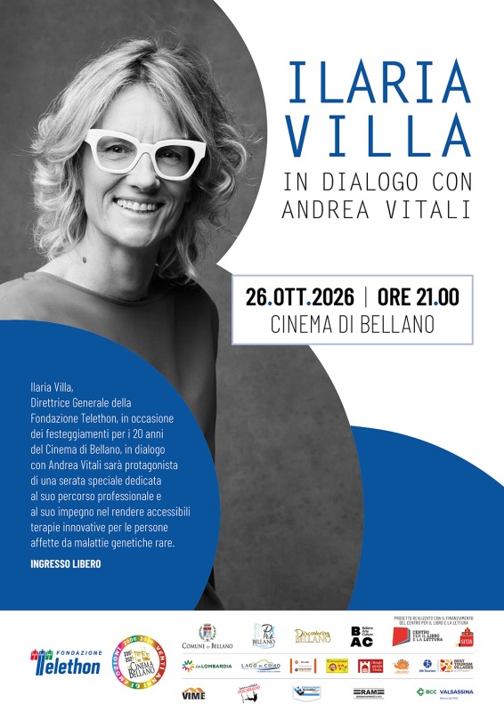 Bellano_IlariaVilla.jpg (89 KB)