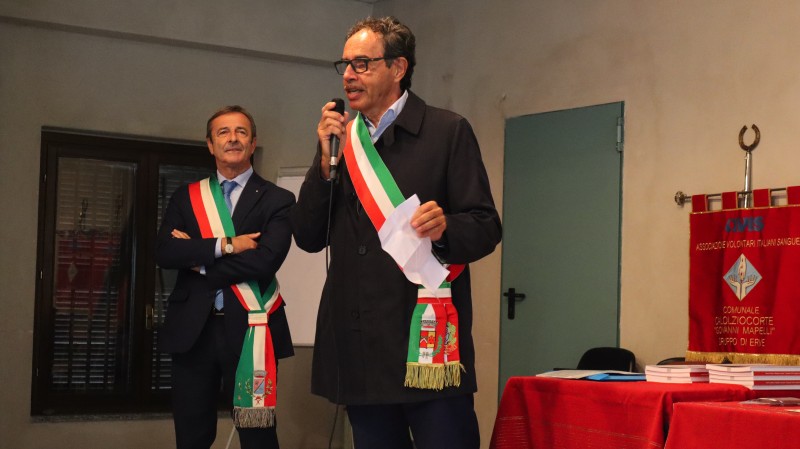 Calolzio_premiazione-AVIS_17.jpg (63 KB)