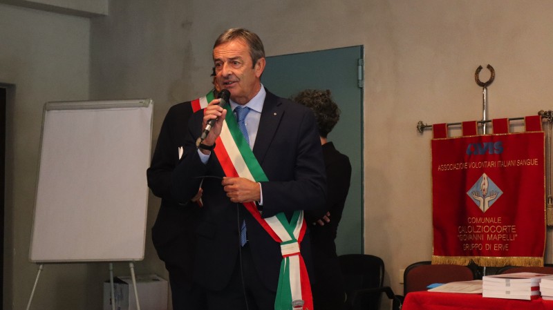 Calolzio_premiazione-AVIS_18.jpg (56 KB)