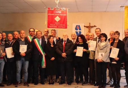 Calolzio_premiazione-AVIS_PRIMA.jpg (63 KB)