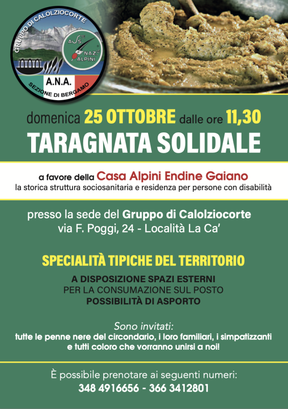 Calolziocorte_alpini-polenta.png (343 KB)